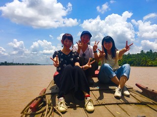 20170904 #1_170905_0072.jpg