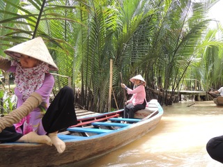 DSCN6921.jpg