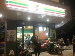 IMG_4772.jpg