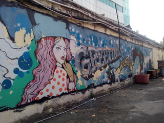 2017-04-08 09.26.58.jpg
