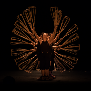 AO SHOW3.png