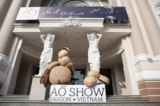 AO SHOW4.jpg
