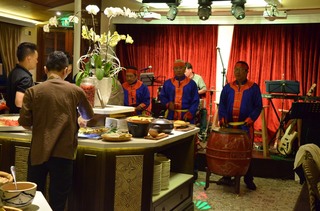 DSC_2516_1751.jpg
