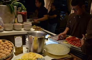 DSC_2525_1760.jpg