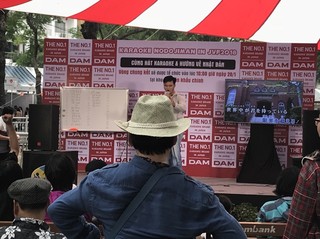 ブログ用 JAPANフェス_180127_0009.jpg