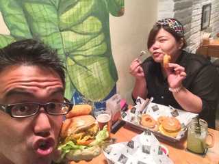 ベトナム ハンバーガー 旅ぷらTNK (18).jpg