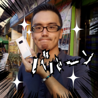 ベトナムPocket WiFi4.png