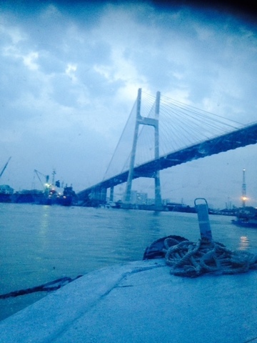 ホーチミン 橋.jpg
