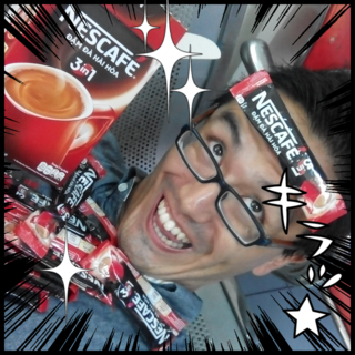 ヤナギー 旅はデタムから.png