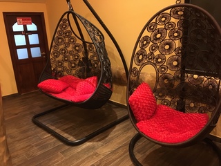Goldenlotus_spa_world (1).jpg