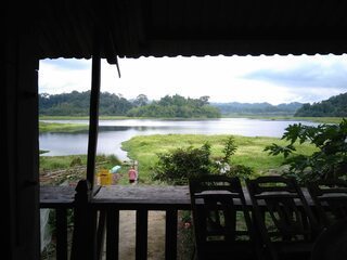 IMG_20190417_092616.jpg