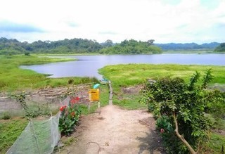 IMG_20190417_101412.jpg
