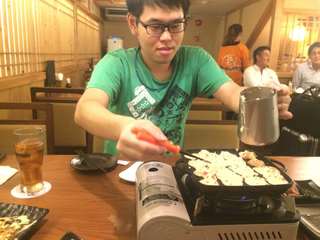 IMG_4176-min.jpg