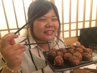 IMG_4182-min.jpg