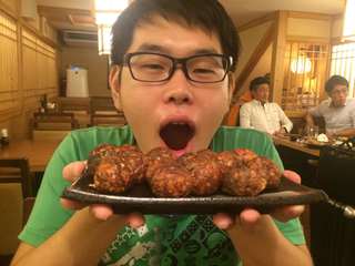 IMG_4185-min.jpg