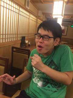IMG_4187-min.jpg