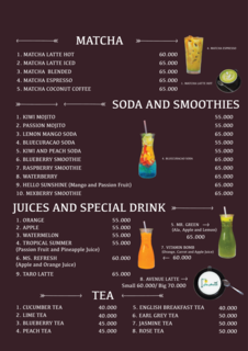 MENU-04.png