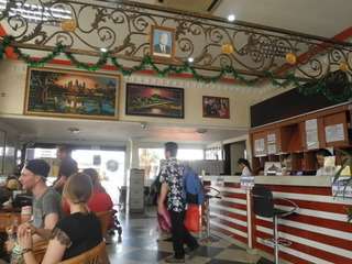 Mekong Express (10).jpg
