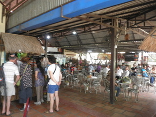 Mekong Express (13).jpg