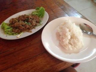 Mekong Express (2).jpg