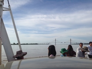 Mekong Express (2).jpg