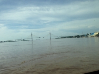 Mekong Express (3).jpg
