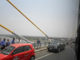 Mekong Express (4).jpg