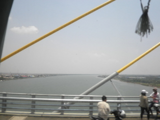 Mekong Express (5).jpg