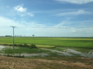 Mekong Express (7).jpg