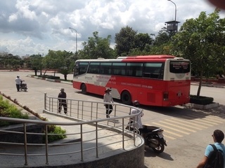 Mekong Express (8).jpg