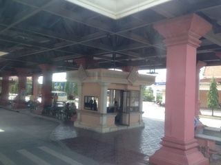 Mekong Express (9).jpg