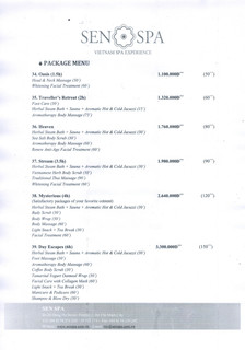 SEN SPA MENU3.jpg