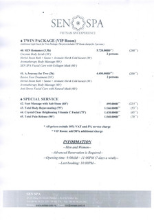 SEN SPA MENU4.jpg