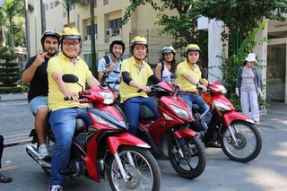 Saigon-Motorbike-Tour.jpg