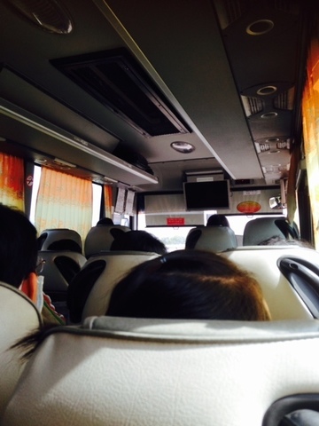 VUNG TAU BUS.jpg