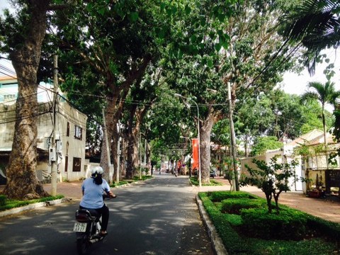 VUNG TAU 散歩.jpg