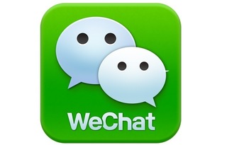 Wechat.jpg