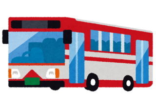 bus_red_white.png