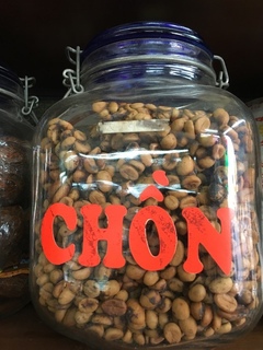 chon cafe.jpg