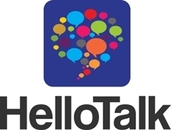 hellotalk.jpg