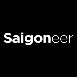 saigoneer-text-square.png