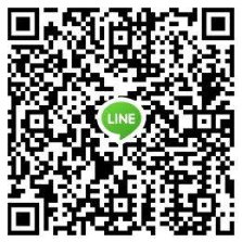 sgn line.png